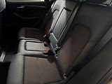 Audi Q5 (2009) 2.0 TDI 125 KW Quattro - náhled 25