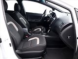 Kia Ceed 1,6 CRDi 100kW GT-Line CZ Navi - náhled 12