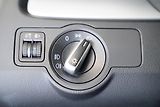 Volkswagen Passat - náhled 13
