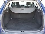 Renault Mégane (2012) 1.5 dCi, Serv.kniha, Tempomat - náhled 13