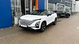 Omoda 5 (2025) Premium 1.6 tGDI 108kW - náhled 6