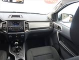 Ford Ranger (2019) XLT 2.2 TDCi, klima - náhled 8
