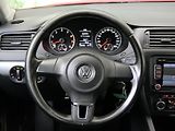 Volkswagen Jetta - náhled 15