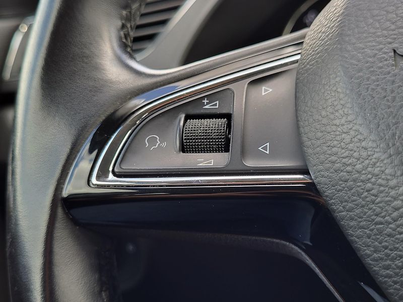 Škoda Superb III 2.0 TDi 110kW AMBITION *ČR - fotka 20 z 44