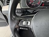 Volkswagen Passat 2,0TDI DSG*Highline*REZERVACE! - náhled 23