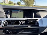 BMW Řada 5 (2016) Luxury 140kw,SERVIS  BMW - náhled 16