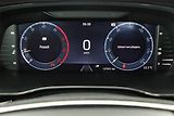 Škoda Octavia (2022) 2.0 TDI, ČR,1.maj, Serv.kniha - náhled 11