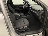 Volvo XC40 PURE ELECTRIC RECHARGE PLUS CZ - náhled 24