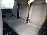 Mercedes-Benz Viano 3,0 CDi Automat SPANÍ 7míst - náhled 21