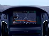Ford Focus (2015) Combi 1.5 EcoBoost  / 110 kW / - náhled 16