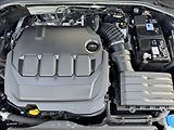 Volkswagen Passat 2,0 TDI DSG ELEGANCE 1.maj. ČR - náhled 46