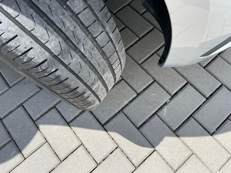 Škoda Octavia (2021) IV Com.2.0TDi Navigace! PDC! - fotka 34 z 36