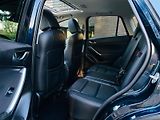 Mazda CX-5 2.5i 4x4 AUT 1.MAJITEL KAMERA - náhled 34
