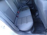 Volkswagen Golf K.1.6TDi Klima,Navi,Plná nádrž - náhled 6