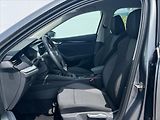 Škoda Octavia 1,5 TSi 85 kW SELECTION  IV. - náhled 11