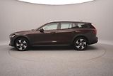 Volvo V60 CC D4 AWD MOMENTUM REZERVACE - náhled 7