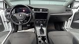 Volkswagen e-Golf (2018) 100KW - náhled 22