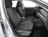 Škoda Octavia (2023) Ambition 2.0 TDI, ČR,1.maj - náhled 9