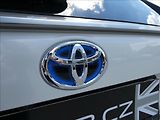 Toyota RAV4 2,5 Hybrid,1.maj,ČR,tažné - náhled 31