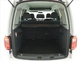 Volkswagen Caddy (2015) 2.0 TDI, 5Míst, 1Maj - náhled 13