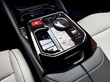 BMW M5 Touring Individual NEW Garance - náhled 27