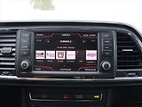 Seat Ateca 2,0 TDI LED 4Drive CZ Style - náhled 23