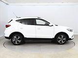 MG ZS (2023) Essential 1.5, Serv.kniha - náhled 6