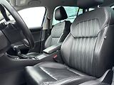 Škoda Superb (2018) Skoda Superb 2018 - náhled 7