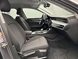 Audi A6 AVANT 3.0 TDI 50 QUATTRO CZ - náhled 21