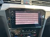Volkswagen Passat Business 2,0 TDI 4M DSG - náhled 18