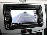 Volkswagen Passat (2012) Alltrack 2.0 TDI, 4X4 - náhled 14