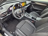 Cupra Formentor 1,5 TSi DSG Matrix Záruka2029 - náhled 8