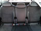 Škoda Yeti (2013) Elegance 1.4 TSI, Automat - náhled 10