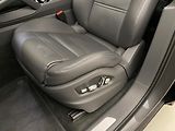 Porsche Cayenne E-HYBRID 250kW AWD AUT CZ - náhled 26