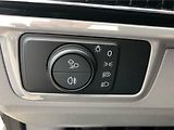 Volkswagen Caravelle (2025) Style 2.0 TDI DR - náhled 17