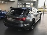 Audi A6 RS6 Performance Quattro 8TT 4, - náhled 2