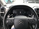Citroën C5 Aircross 2,0   Motor  2.0 HDi  130 kW - náhled 9