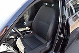 Škoda Rapid (2016) 1.2TSI 81kw STYLE XEN NAVI PAN - náhled 22