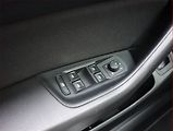 Volkswagen Passat (2020) Business 2.0 TDI, Automat - náhled 20