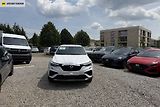 Renault Arkana (2026) techno full hybrid E-Tech 145 - náhled 1