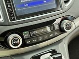 Honda CR-V 1.6 D-TEC 118kW AT 4WD Executi - náhled 22