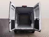 Opel Movano (2026) Van 3500 L2H2 2.2 CDTi 140k 6- - náhled 9