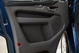 Ford Transit Custom - náhled 11
