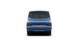 Ford Tourneo Custom (2026) L2 TITANIUM 2,0 EcoBlue 125 kW - náhled 3