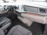 Volkswagen California eHybrid 4M Ocean DCC HuD El.dv - náhled 2