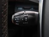 Peugeot 3008 (2020) Allure Pack 1.5 BlueHDi - náhled 17