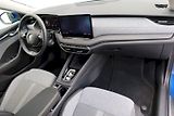 Škoda Octavia (2024) Combi Top Selection 2.0 TDI 11 - náhled 18