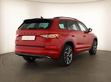 Škoda Kodiaq (2024) 2.0 TDI - náhled 4