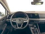 Volkswagen Golf Variant (2021) Style 1.5 TSI / 110 kW M6 - náhled 9