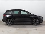 Škoda Karoq (2024) Sportline 1.5 TSI - náhled 6